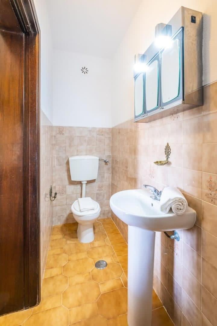 Camila - Ideal Location Ten-min Walk To Marina