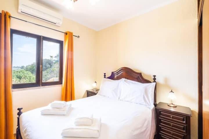Vakantiehuis Camila - Ideal Location Ten-min Walk To Marina